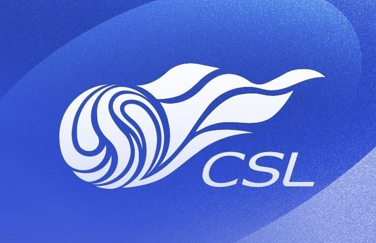 果断而高效 果断而高效