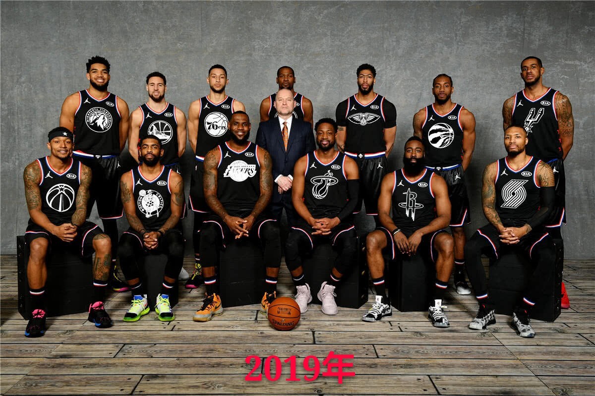 拓展皇马的 拓展皇马的