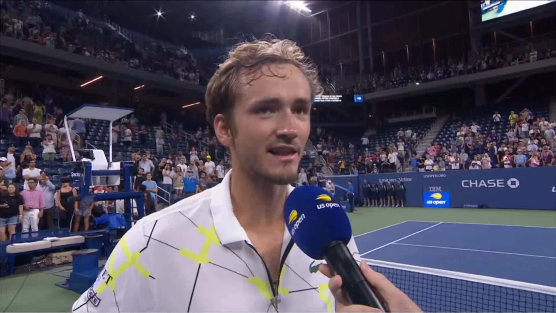 顶级球队之 顶级球队之