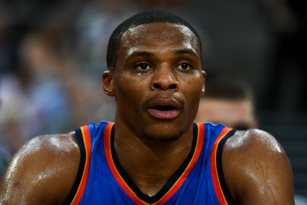 来振奋人心 来振奋人心