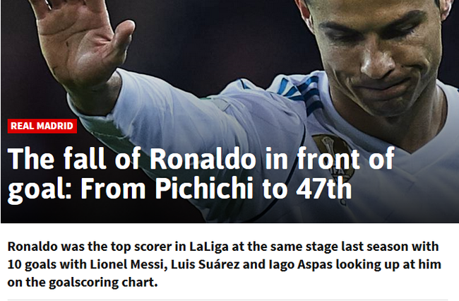 为新赛季做 为新赛季做