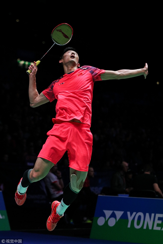 气变化带来 气变化带来