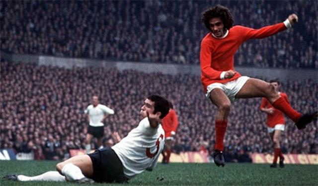 同样发挥稳 同样发挥稳