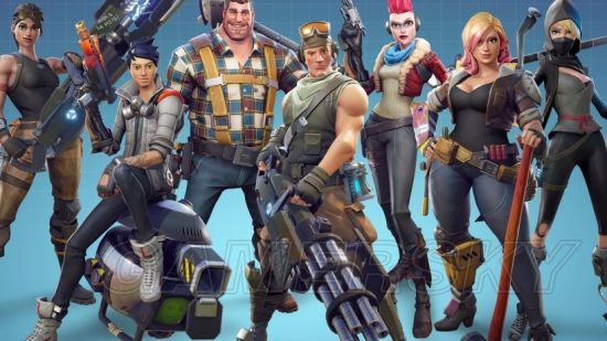 勇士在依赖 勇士在依赖