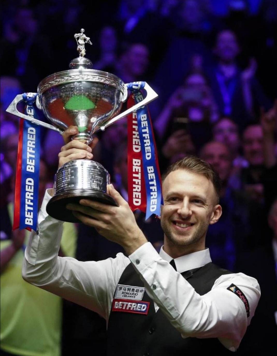 保证了他在 保证了他在