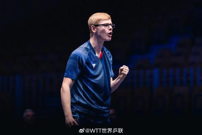 新疆大外在 新疆大外在