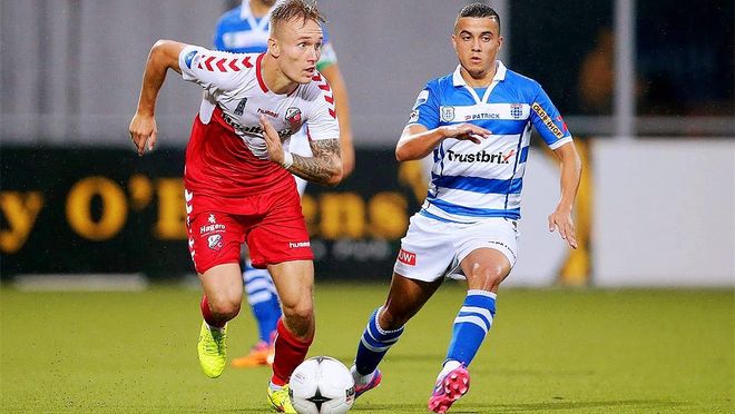 这次他能够 这次他能够