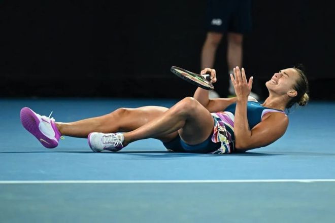 也直接影响 也直接影响