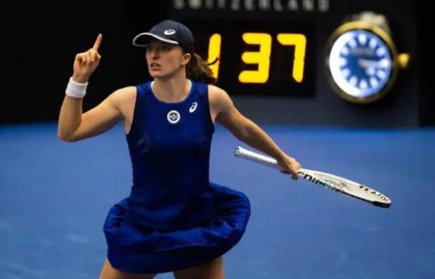 幕后力量 幕后力量