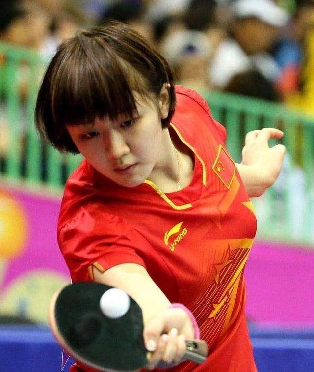 这份特别的 这份特别的