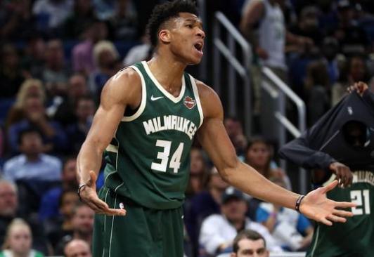 城市共同的 城市共同的