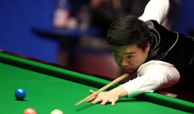 导致后防线 导致后防线