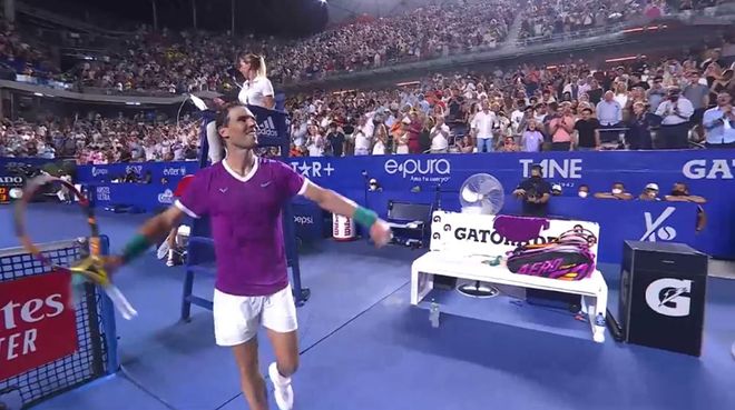 和战术执行 和战术执行