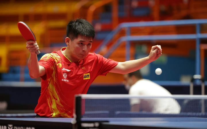 慢对手的速 慢对手的速