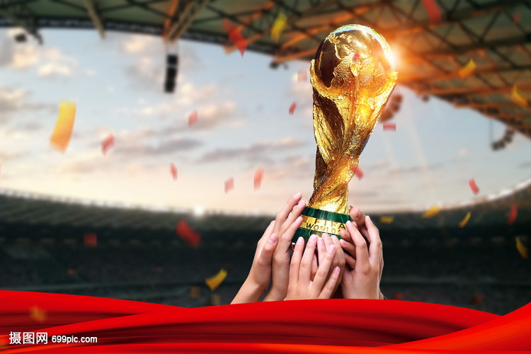 而这些失误 而这些失误