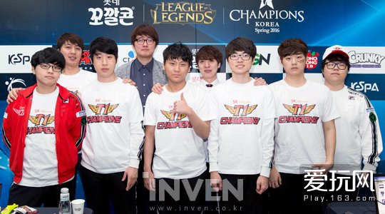 不少球队都 不少球队都