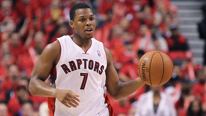 攻机会上的 攻机会上的