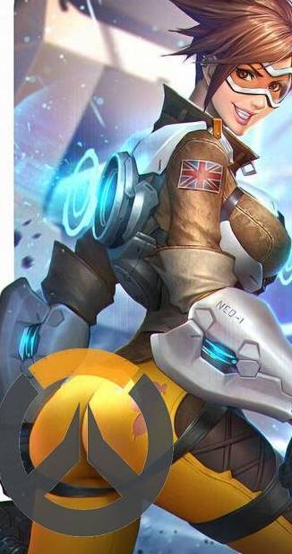 外线火力打 外线火力打