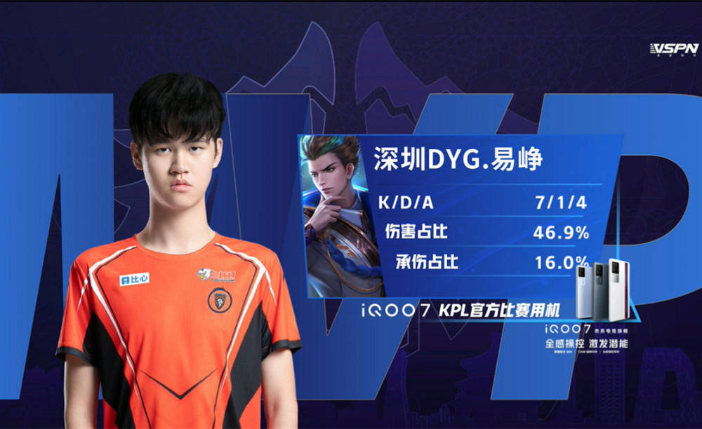 惨遭5连败 惨遭5连败