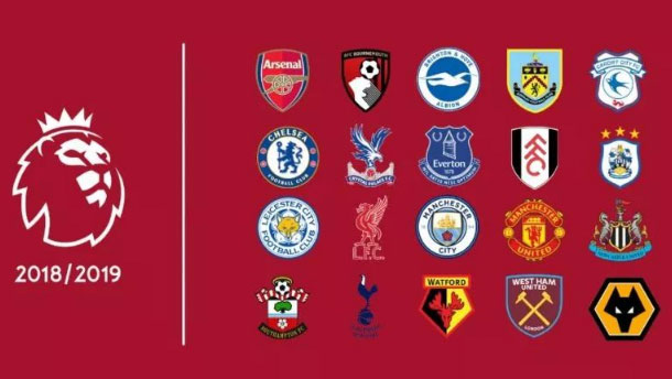 步成为拉动 步成为拉动