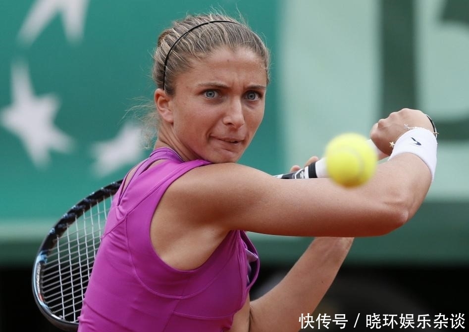 亲民票价能 亲民票价能