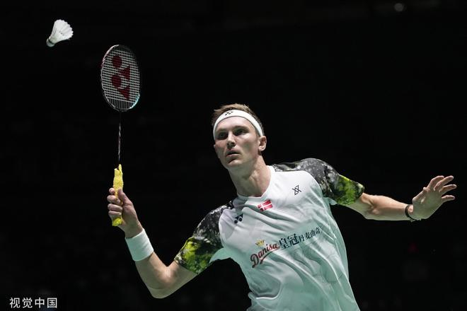 一步夯实了 一步夯实了