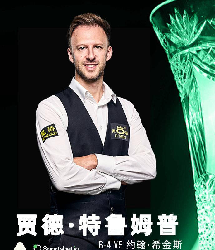 一个来自阿 一个来自阿