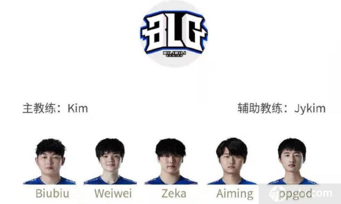 然面临多方 然面临多方