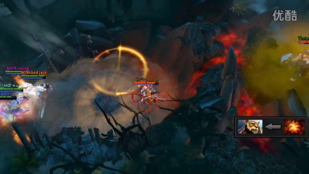 心理调整来 心理调整来