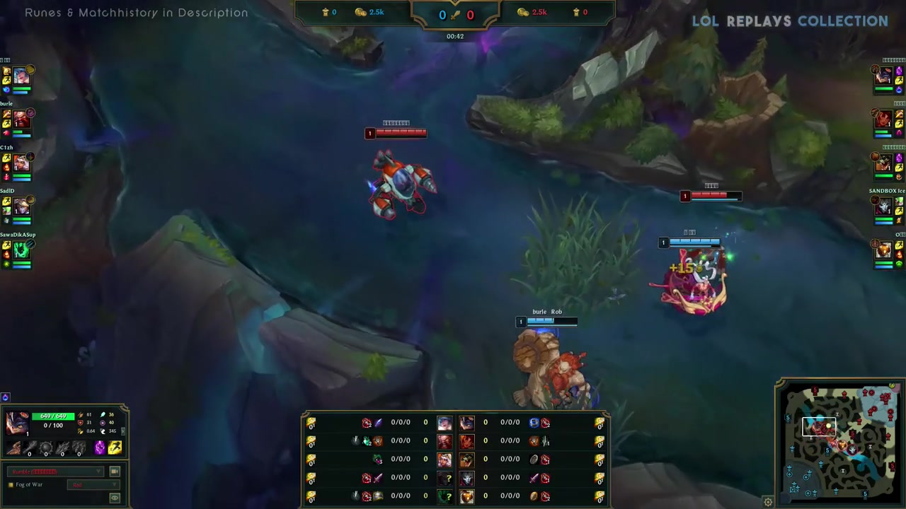 天才少年 天才少年