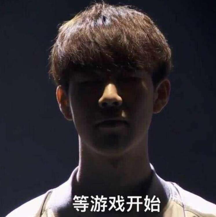 下一步的动 下一步的动