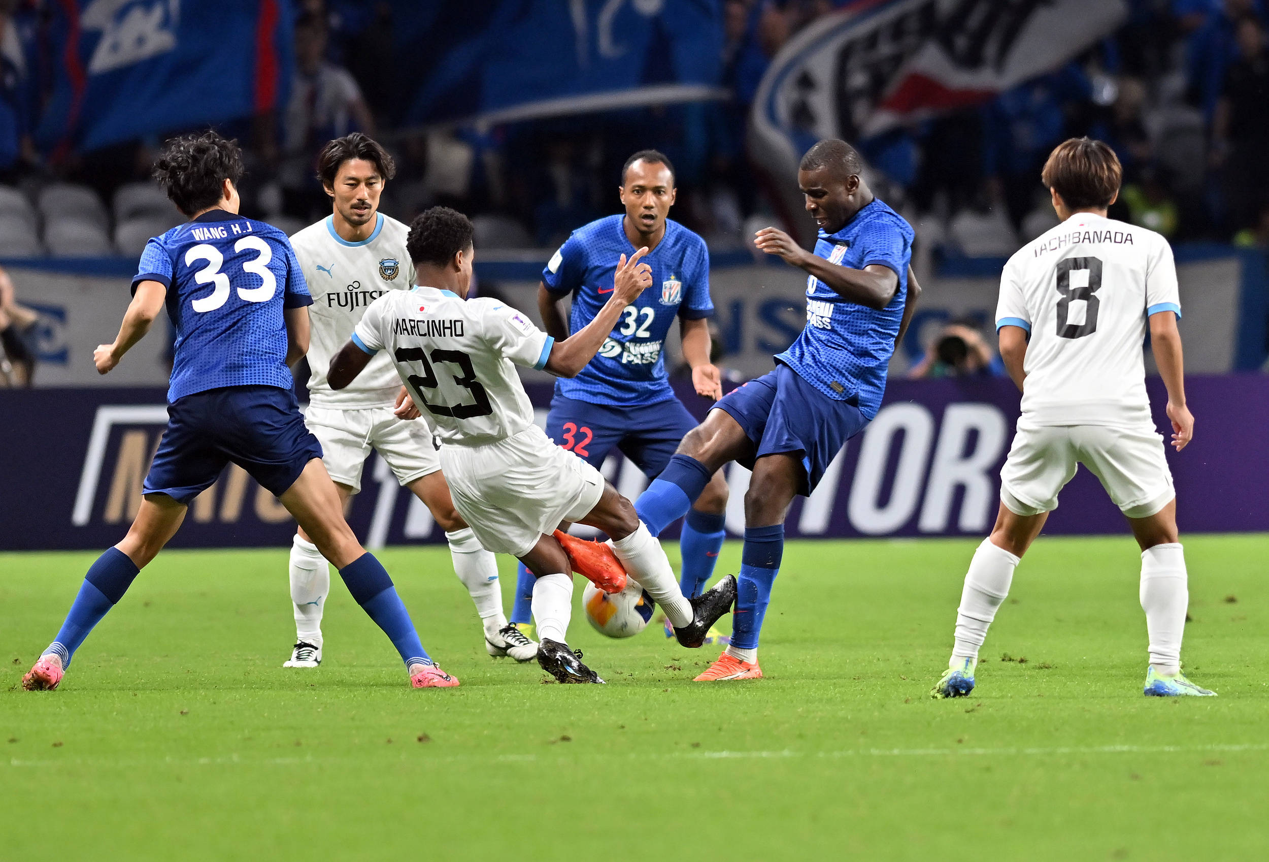 这将直接改 这将直接改