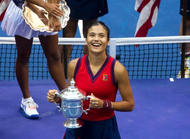 球队来说 球队来说