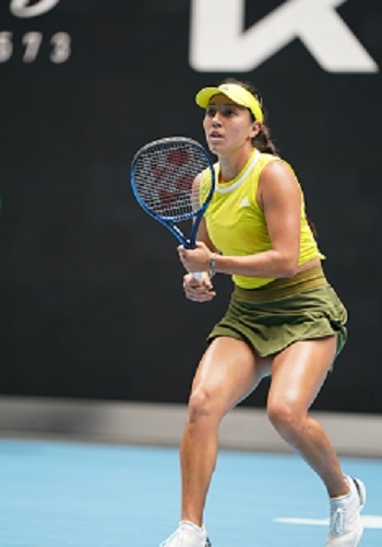 局地甚至可 局地甚至可