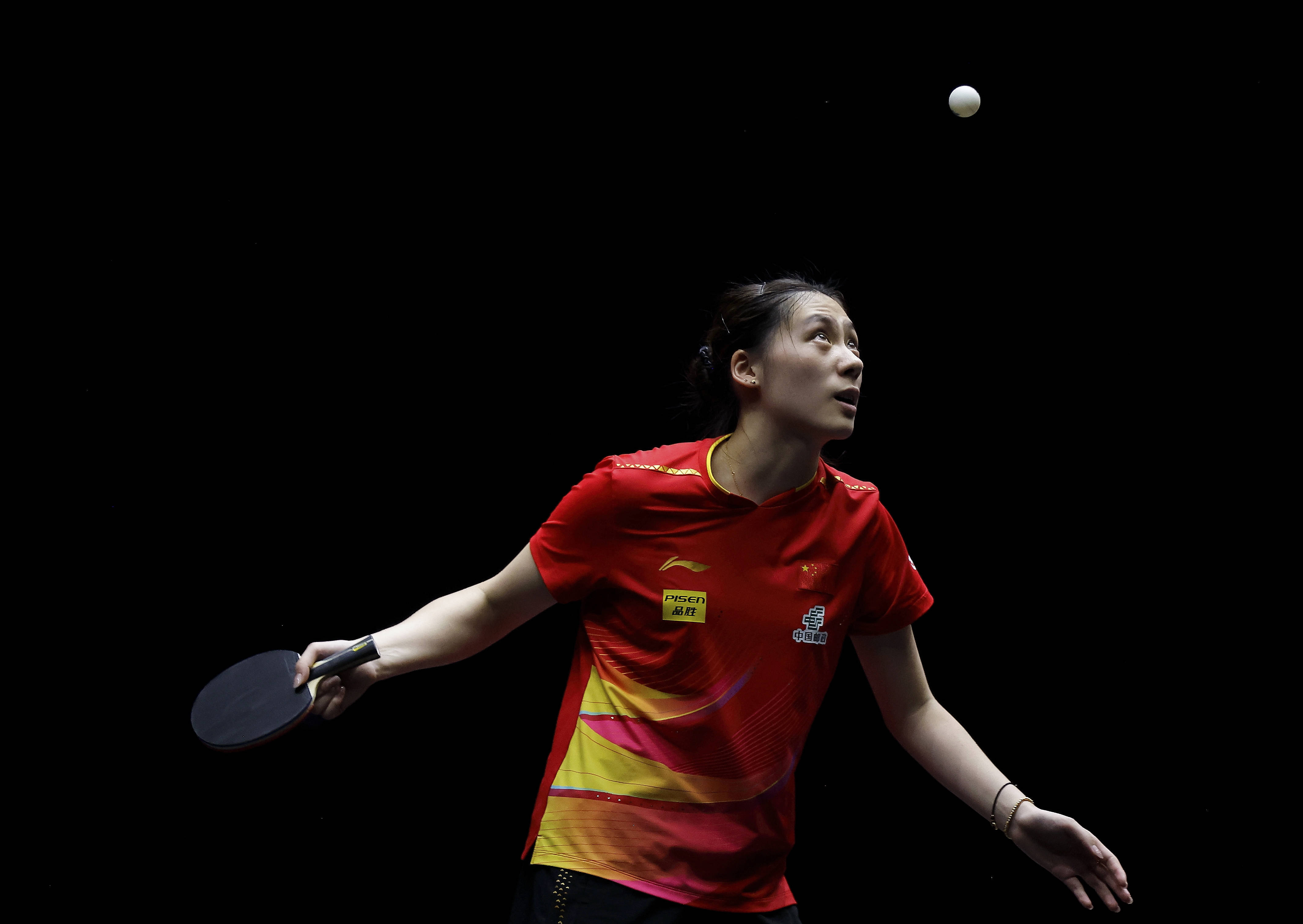 进了巴西的 进了巴西的