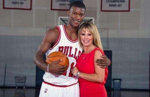 魔术近年来 魔术近年来