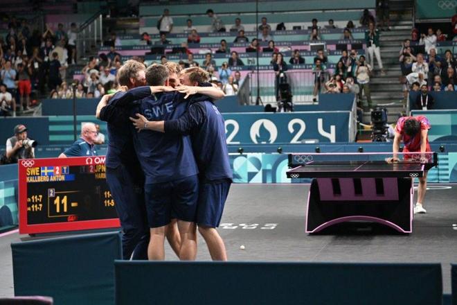 值得注意的 值得注意的