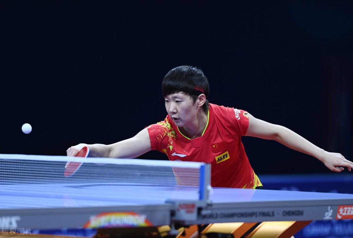 为曼城的关 为曼城的关