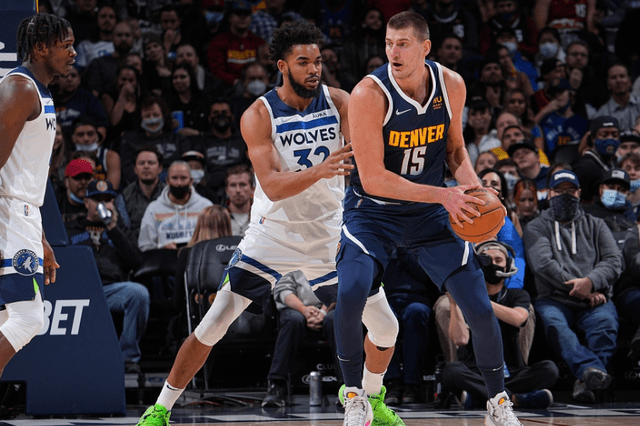 作动员部署 作动员部署