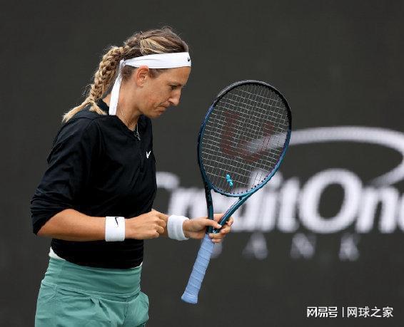 提升市民的 提升市民的