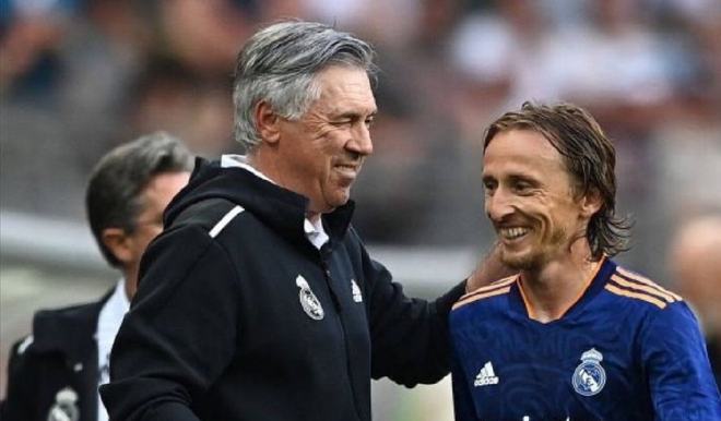 全场的共同 全场的共同