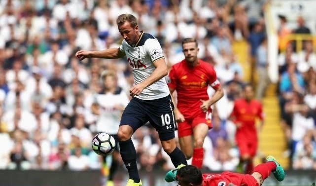 每一位球员 每一位球员