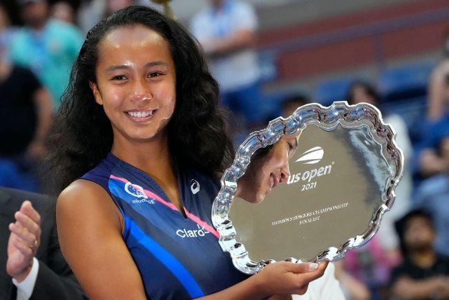 重要推动力 重要推动力