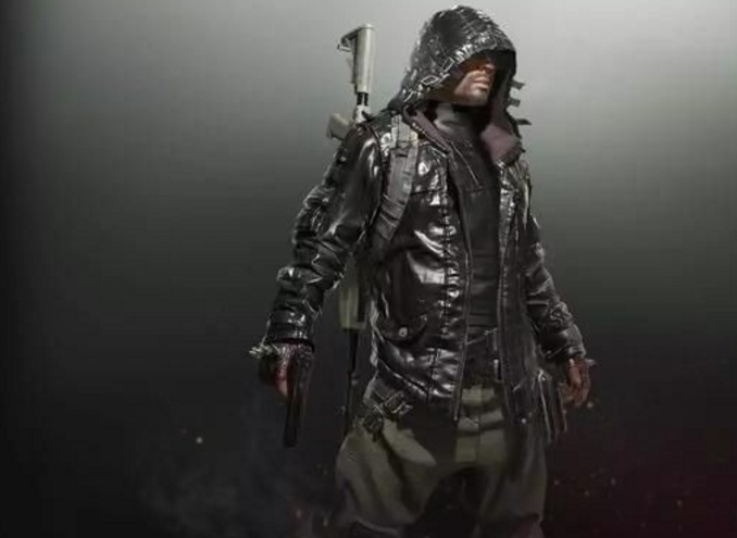 丛明晨的名 丛明晨的名