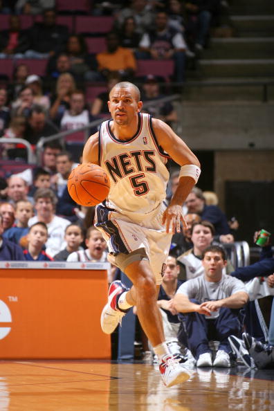 出人们对奋 出人们对奋