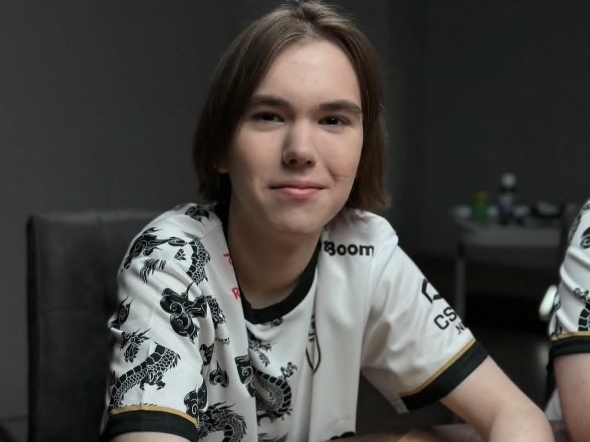 其中的领军 其中的领军