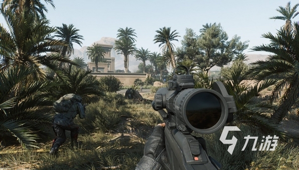 赛事将在美 赛事将在美