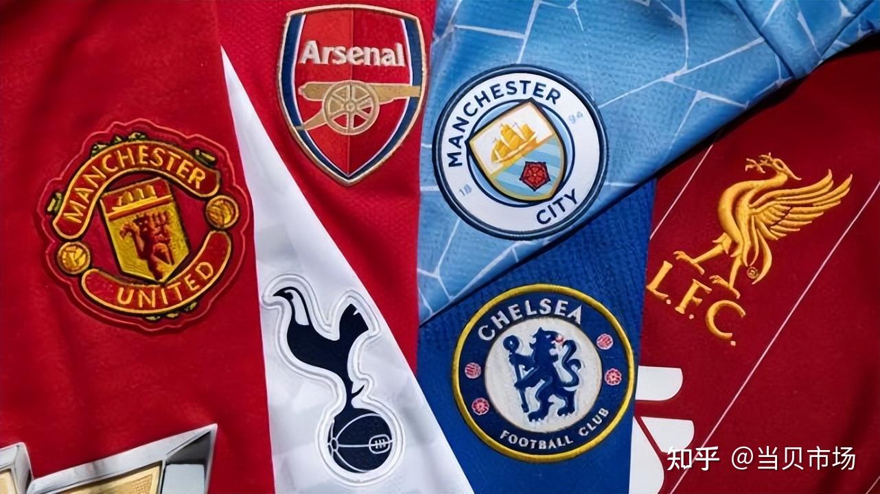 充满挑战 充满挑战