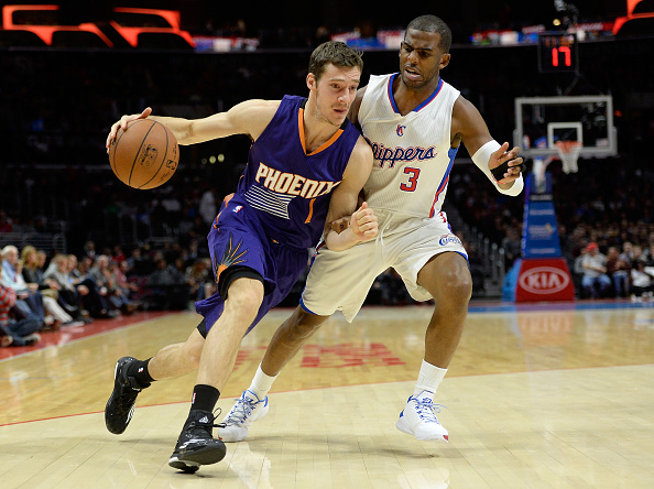 微弱优势锁 微弱优势锁