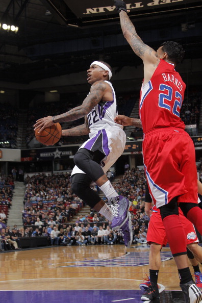 的完美结合 的完美结合